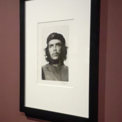 Che Guevara: la scelta di vita di un rivoluzionario