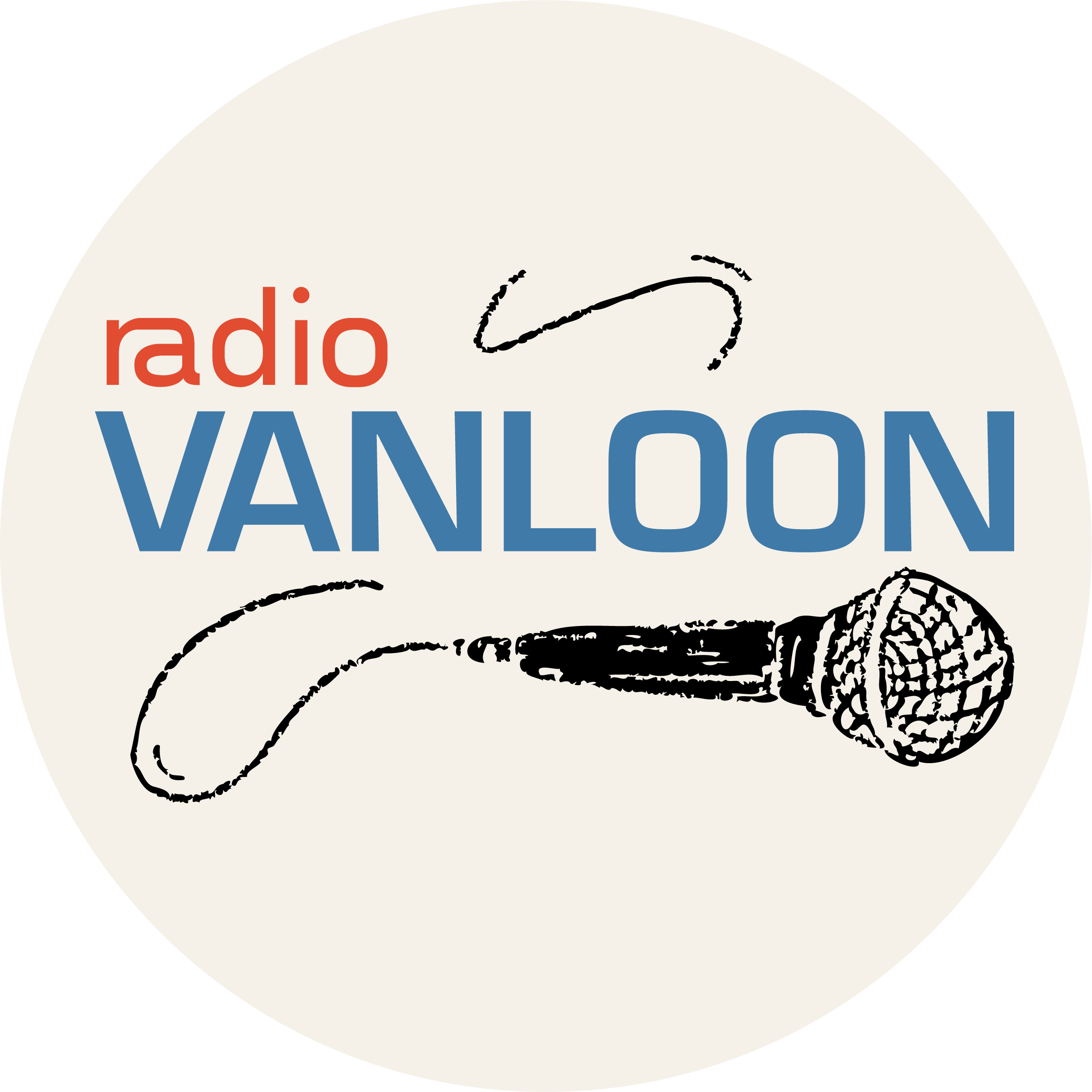 Vanloon
