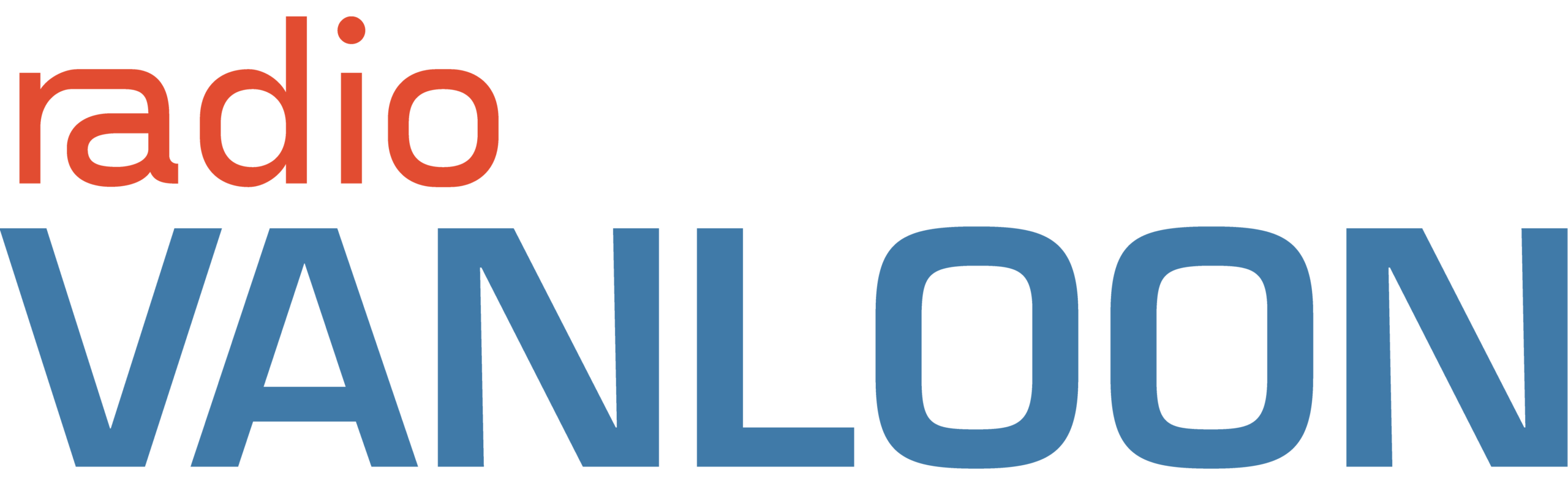 Vanloon